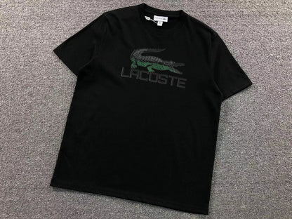 Klassisches T-Shirt