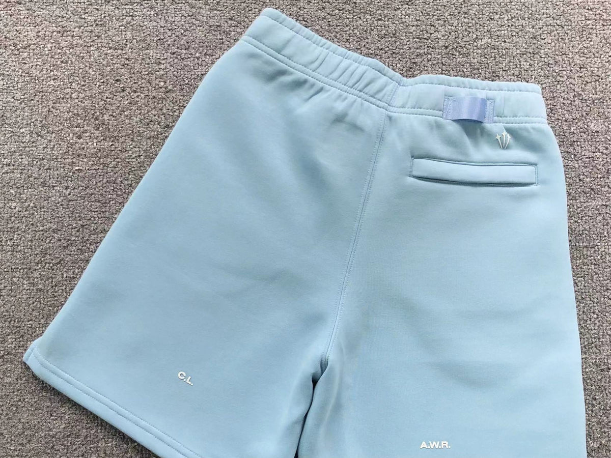 N1K Shorts