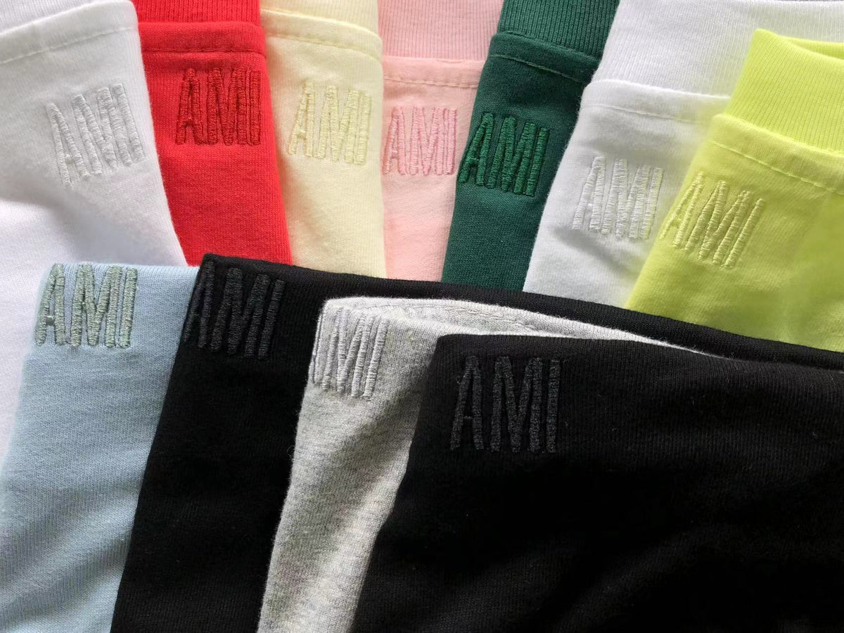 AM1 T-Shirt