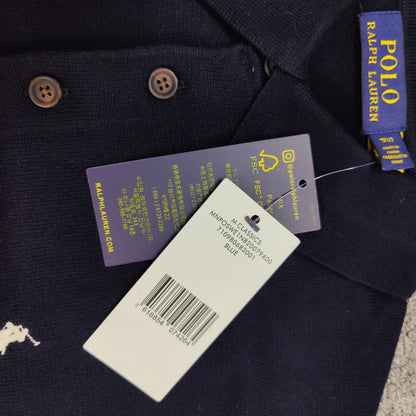 Ralph Lauren Hemd