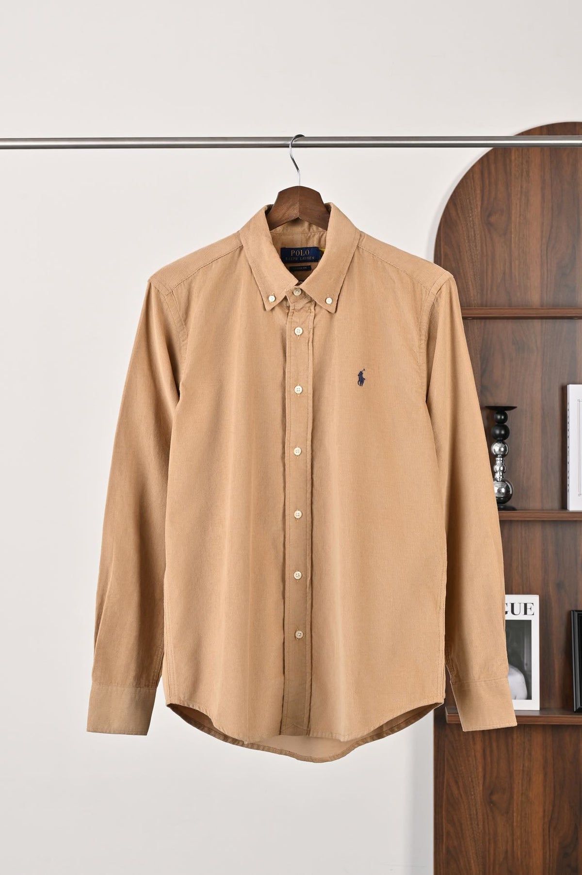 Ralph Lauren Hemd