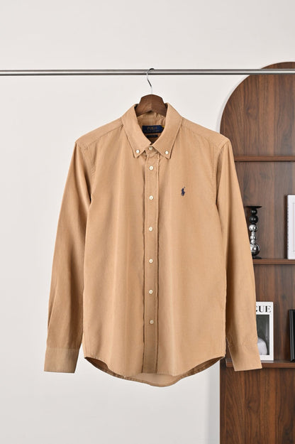 Ralph Lauren Hemd