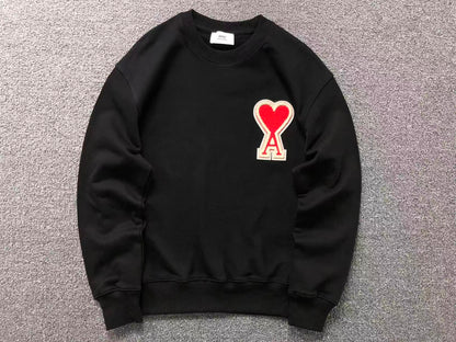 AM1 Kapuzenpullover
