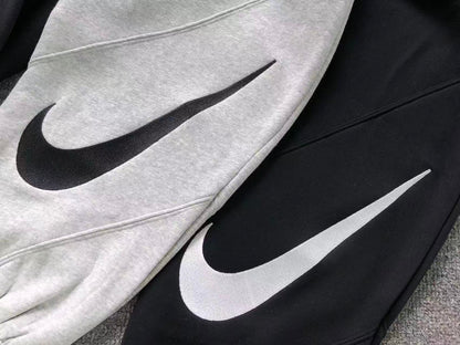 N1K Hose