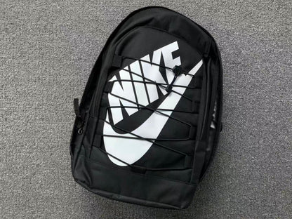 N1K Bag
