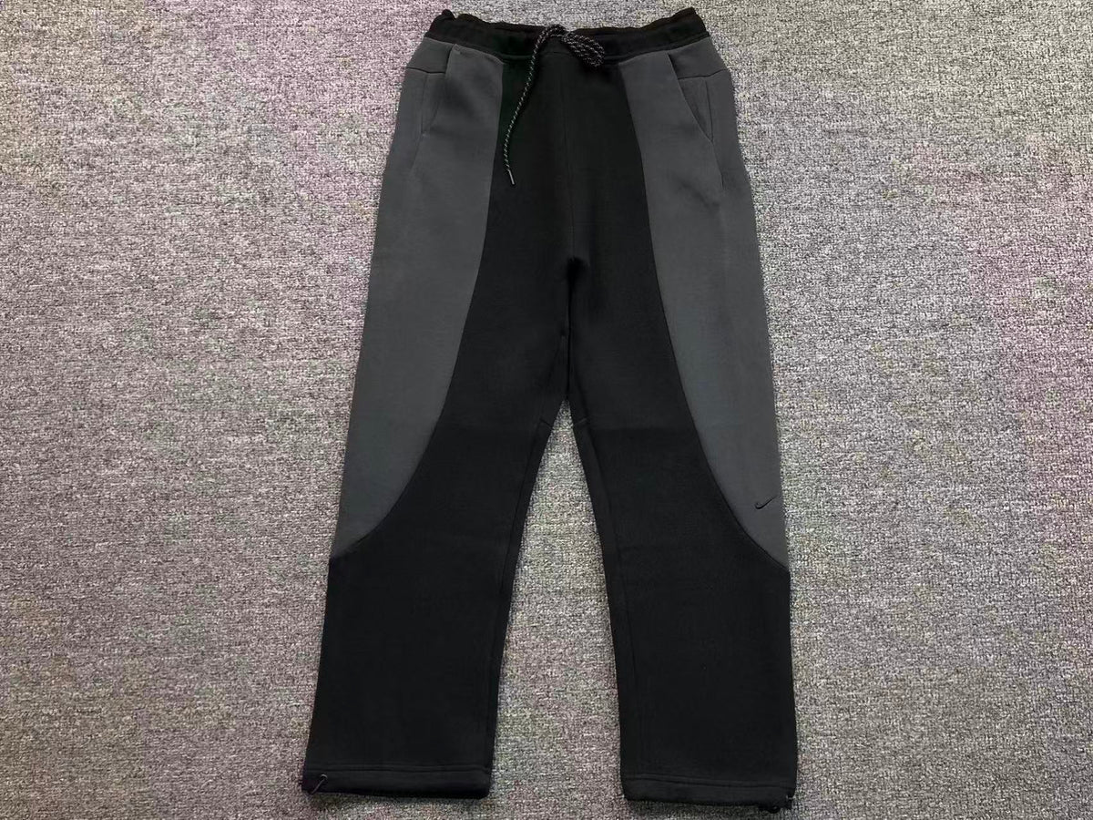 N1K Hose