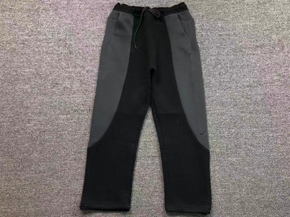 N1K Hose