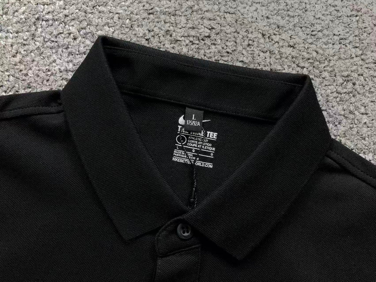 N1K Polo