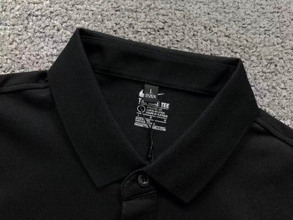 N1K Polo
