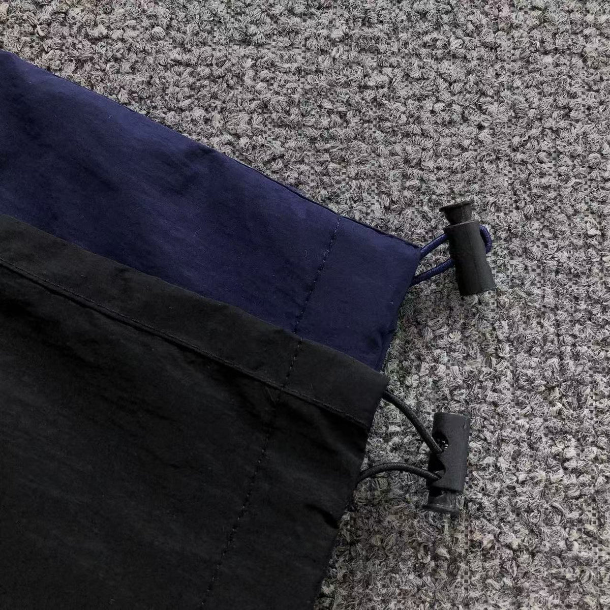 N1K Hose