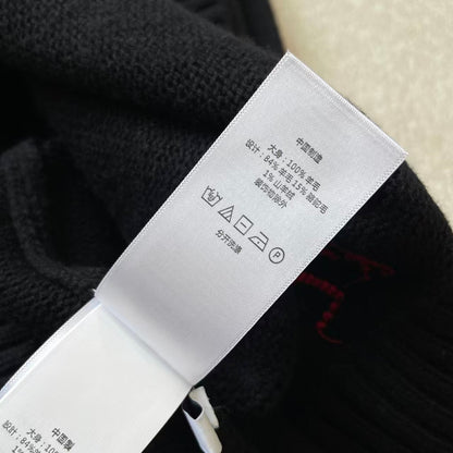 Ralph Lauren Pullover