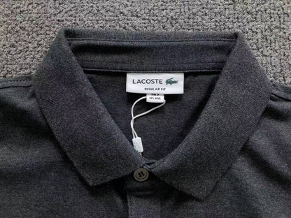 Klassisches Polo