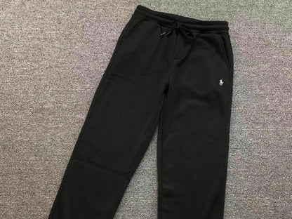 CRalph Lauren Hoodie & Pants