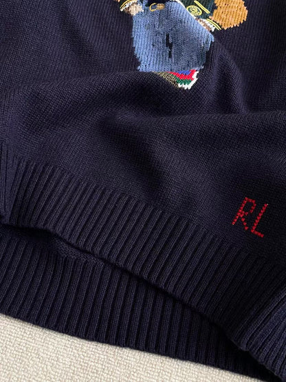 Ralph Lauren Pullover
