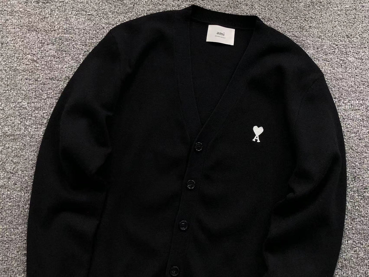 Am1 Pullover