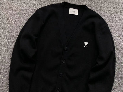Am1 Pullover