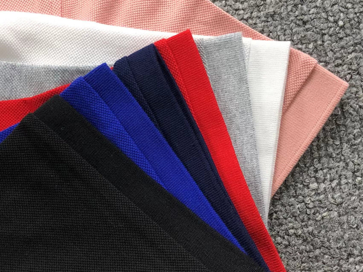 Ralph Lauren Polo Damen