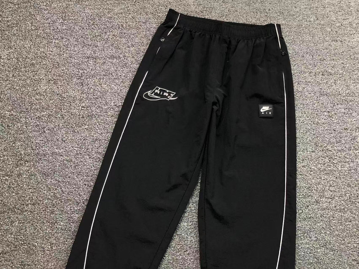 N1K Hose