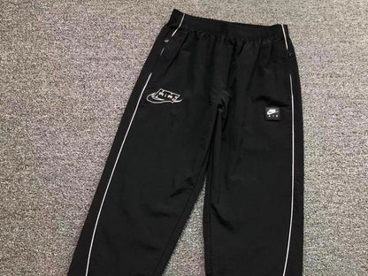 N1K Hose