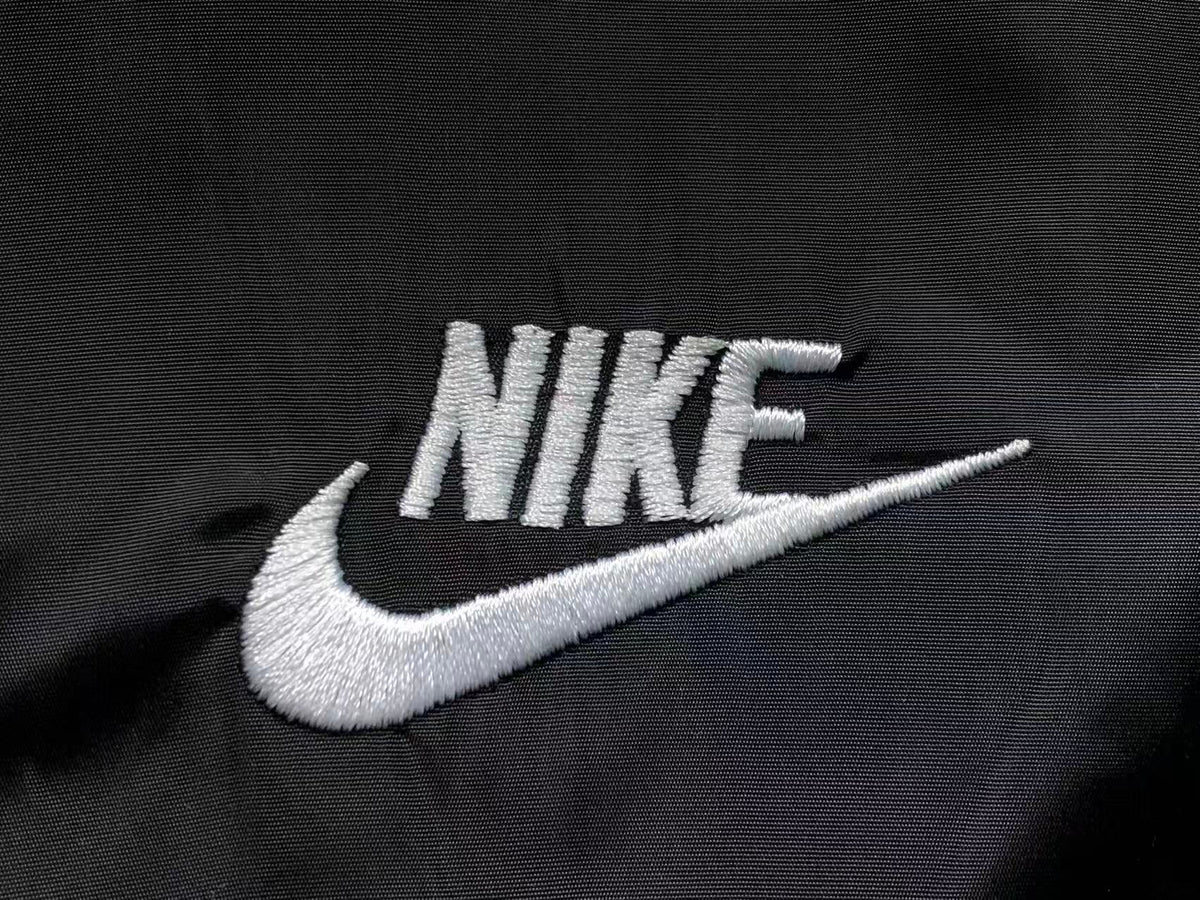 N1K-Jacke
