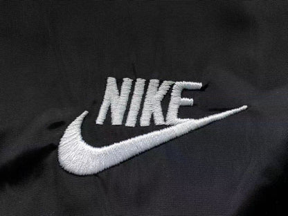 N1K-Jacke