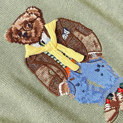 Ralph Lauren Pullover