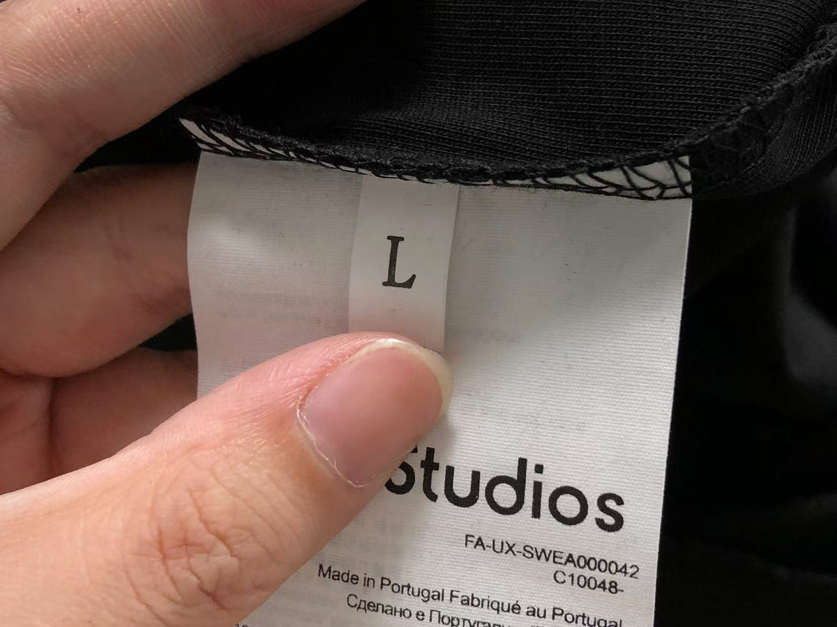 Acne Studios T-Shirt