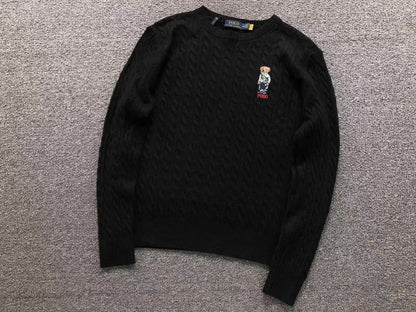Ralph Lauren Pullover