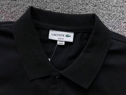 Klassisches Polo