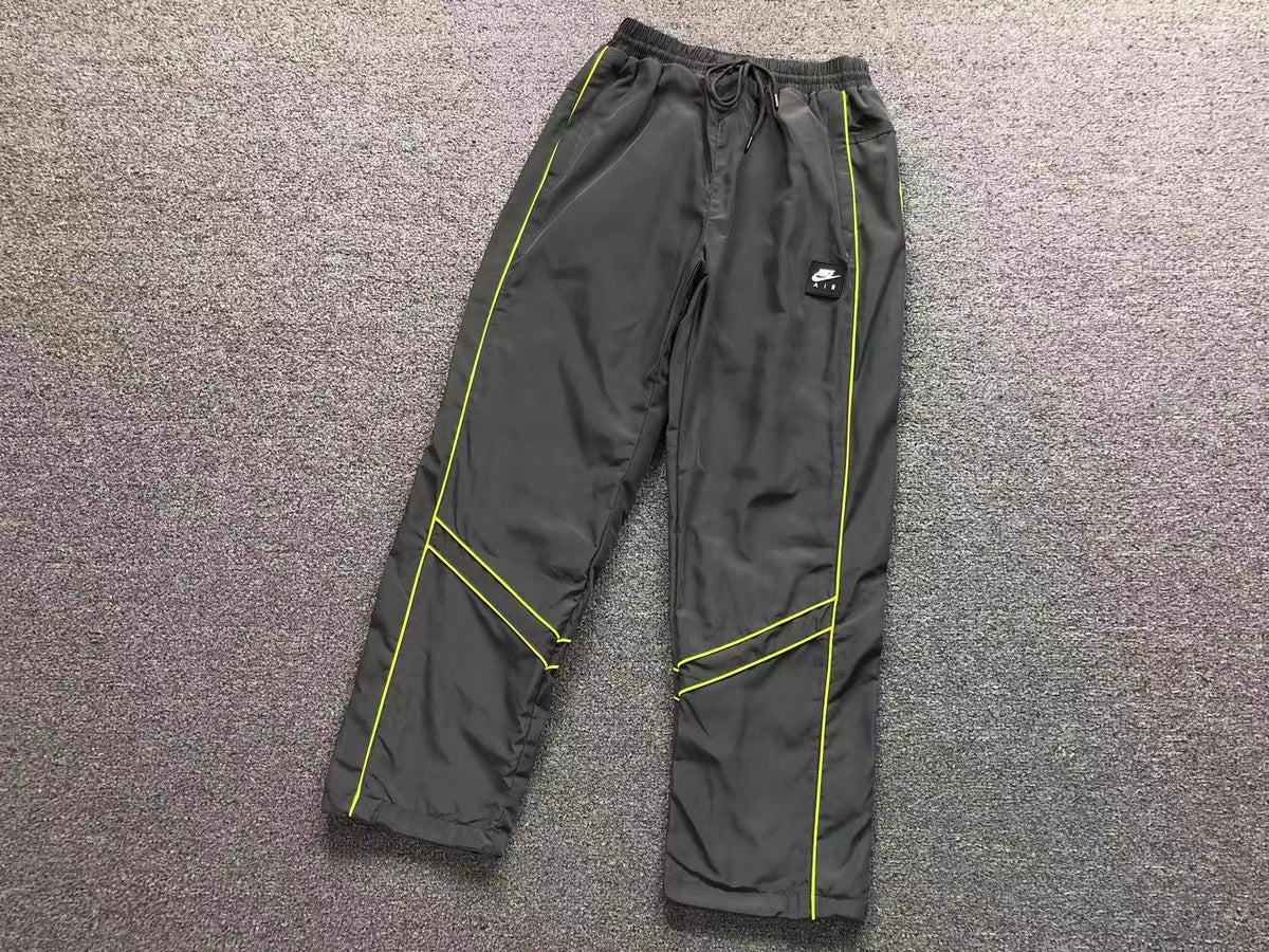 N1K Hose