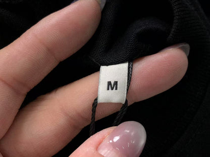 AM1 T-Shirt