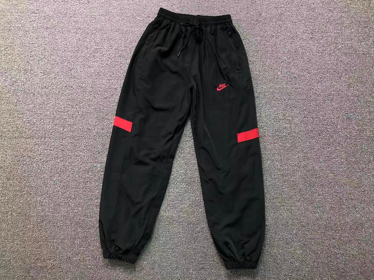 N1K Hose
