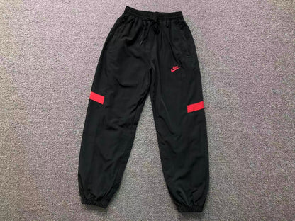 N1K Hose