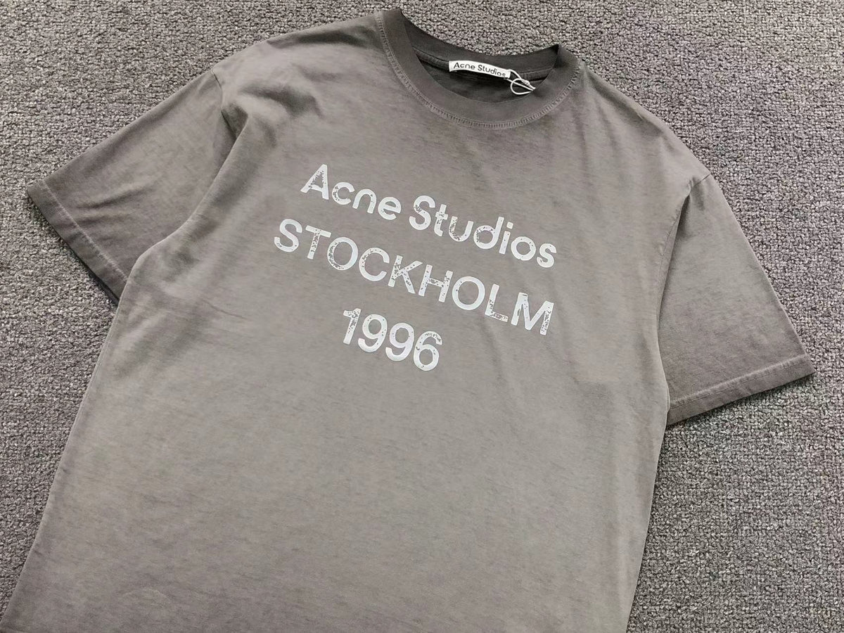 Acne Studios T-Shirt