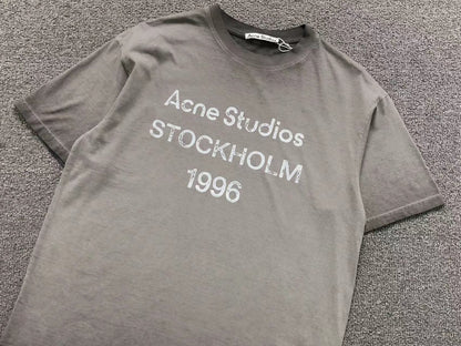 Acne Studios T-Shirt