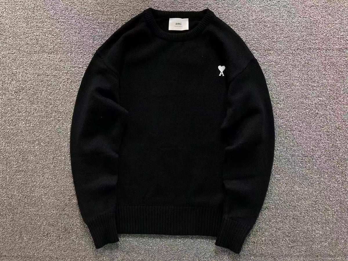 Am1 Pullover