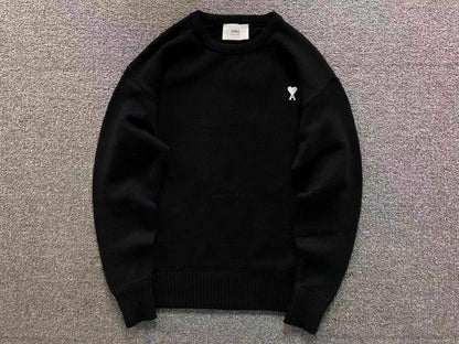 Am1 Pullover