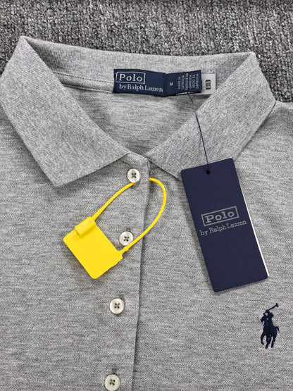 Ralph Lauren Polo Damen