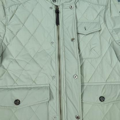 Ralph Lauren Jacke