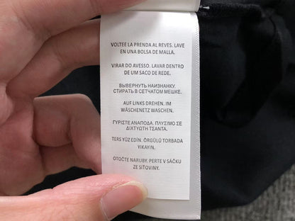 Ralph Lauren T-Shirt Damen