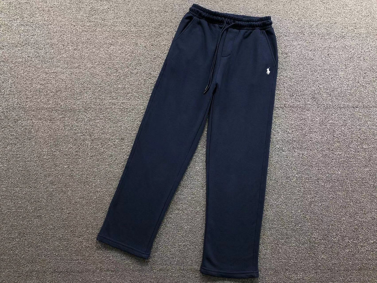 Ralph Lauren Kapuzenpullover & Hose