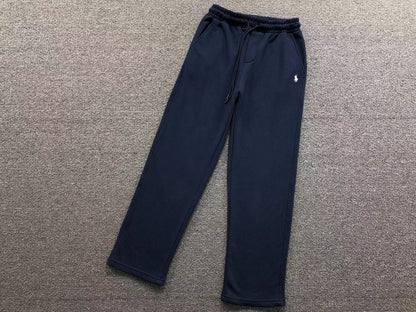 Ralph Lauren Kapuzenpullover & Hose