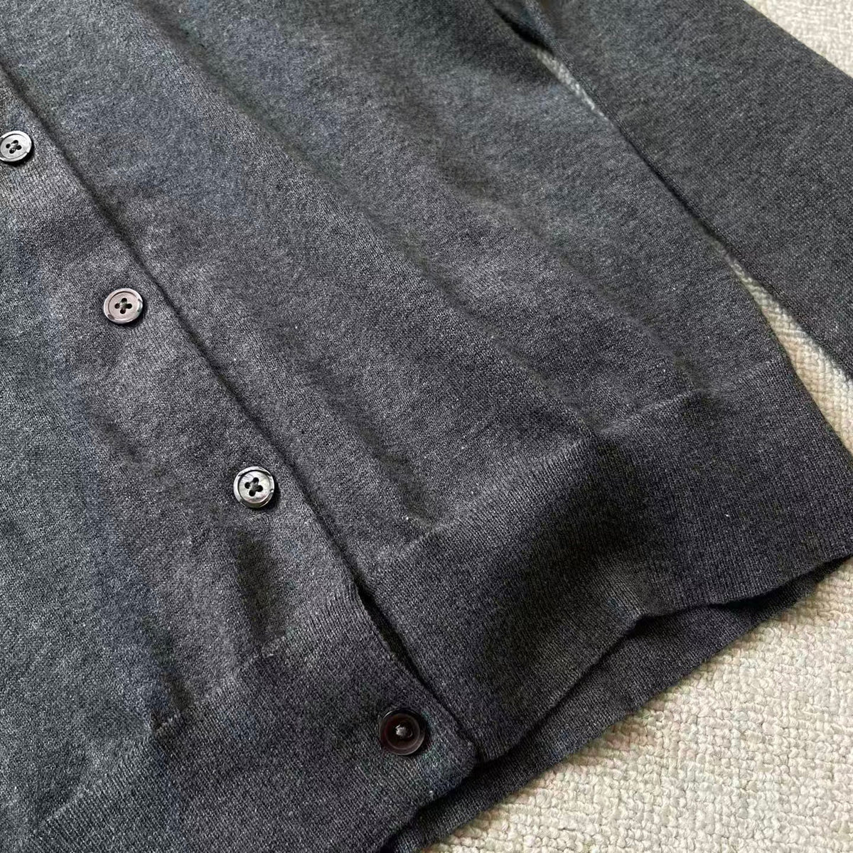 Ralph Lauren Damenpullover