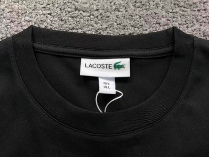 Klassisches T-Shirt