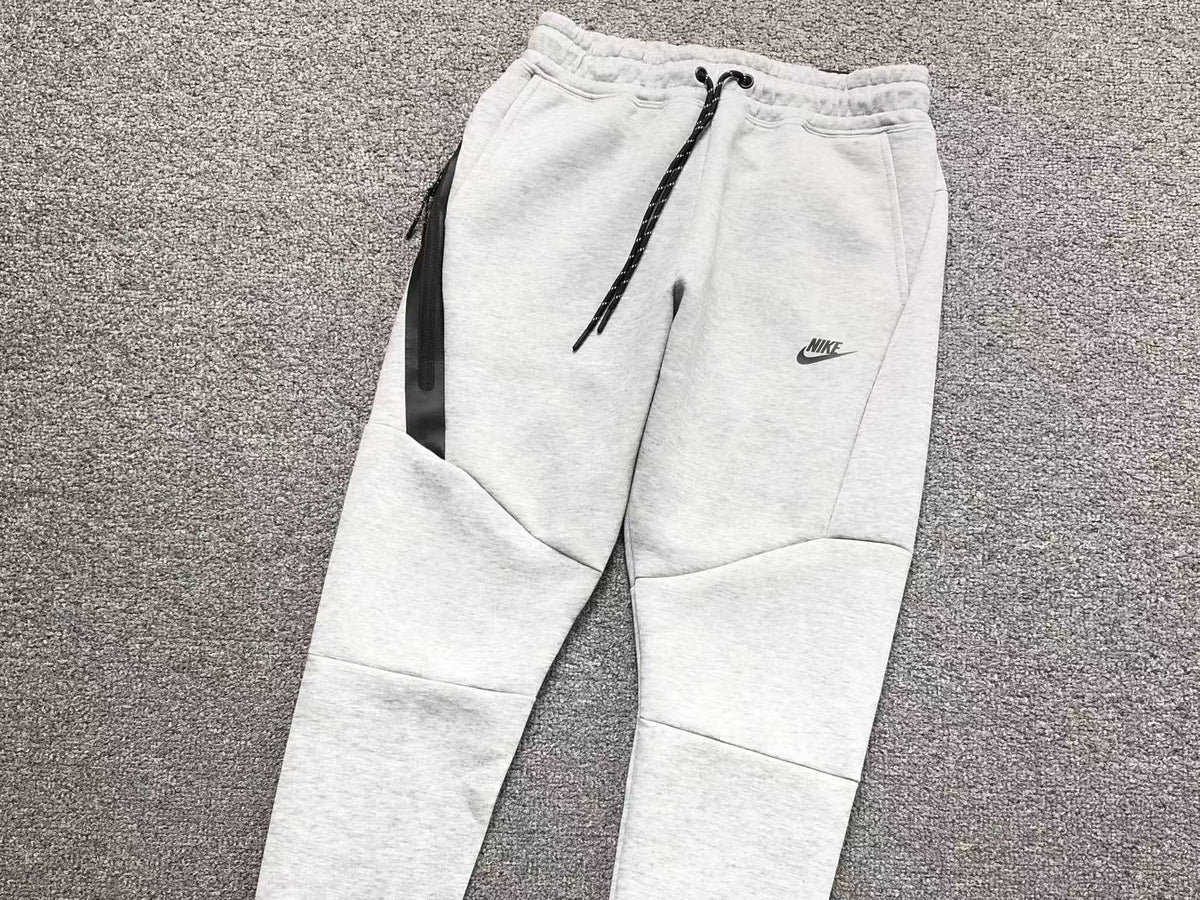 N1K Hose