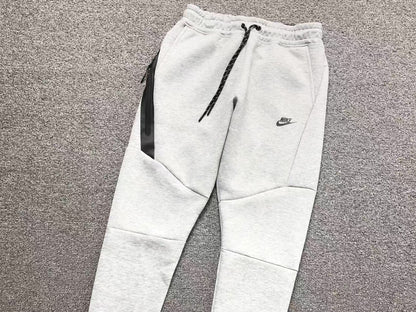 N1K Hose