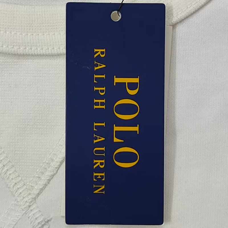 Ralph Lauren Damenpullover