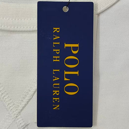 Ralph Lauren Damenpullover