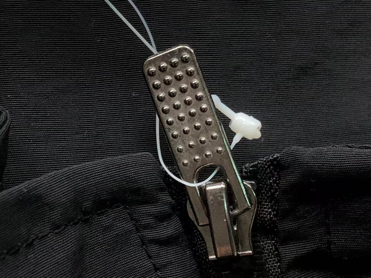 N1K-Jacke