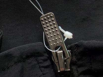 N1K-Jacke